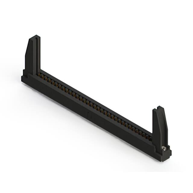 357-034-553-178 EDAC Inc.  Edgeboard Connectors
